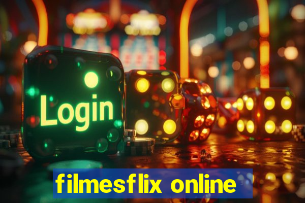 filmesflix online